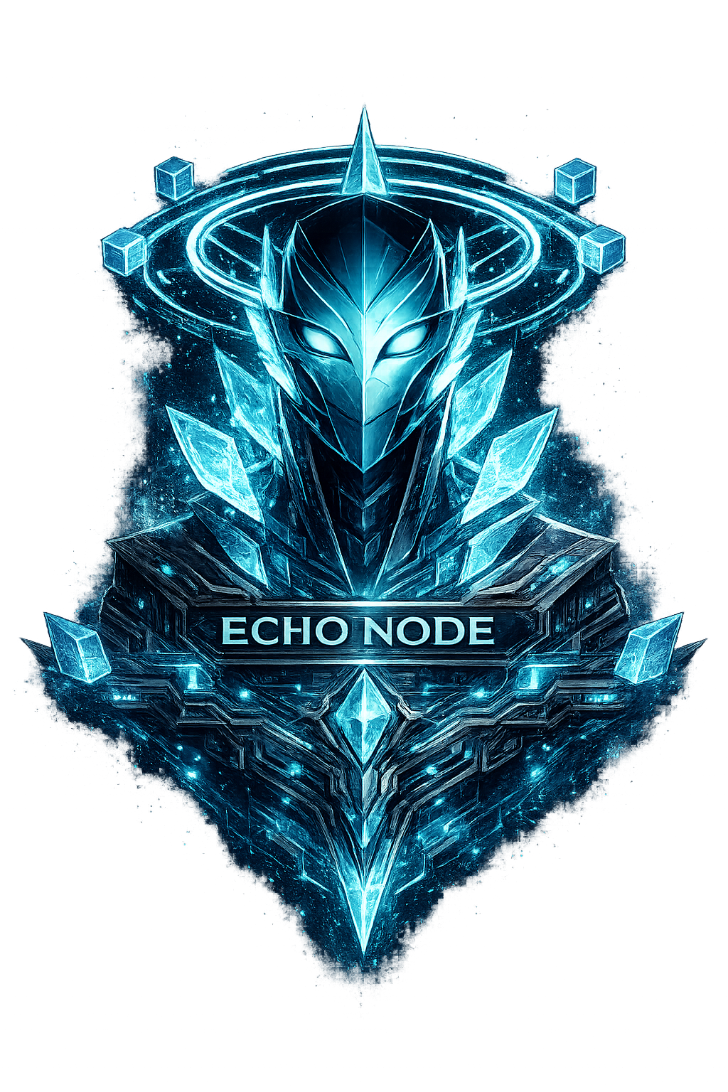 ECHO_NODE