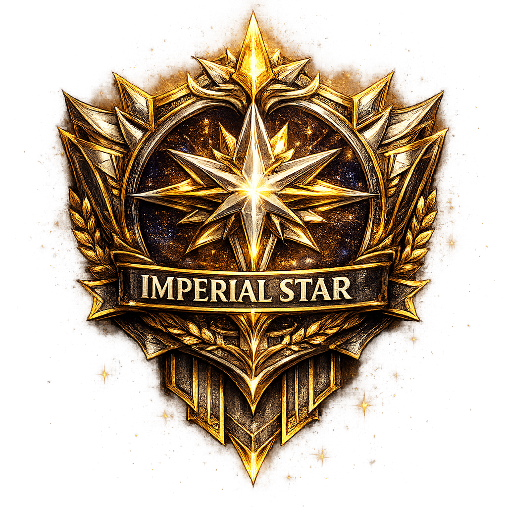 IMPERIAL STAR