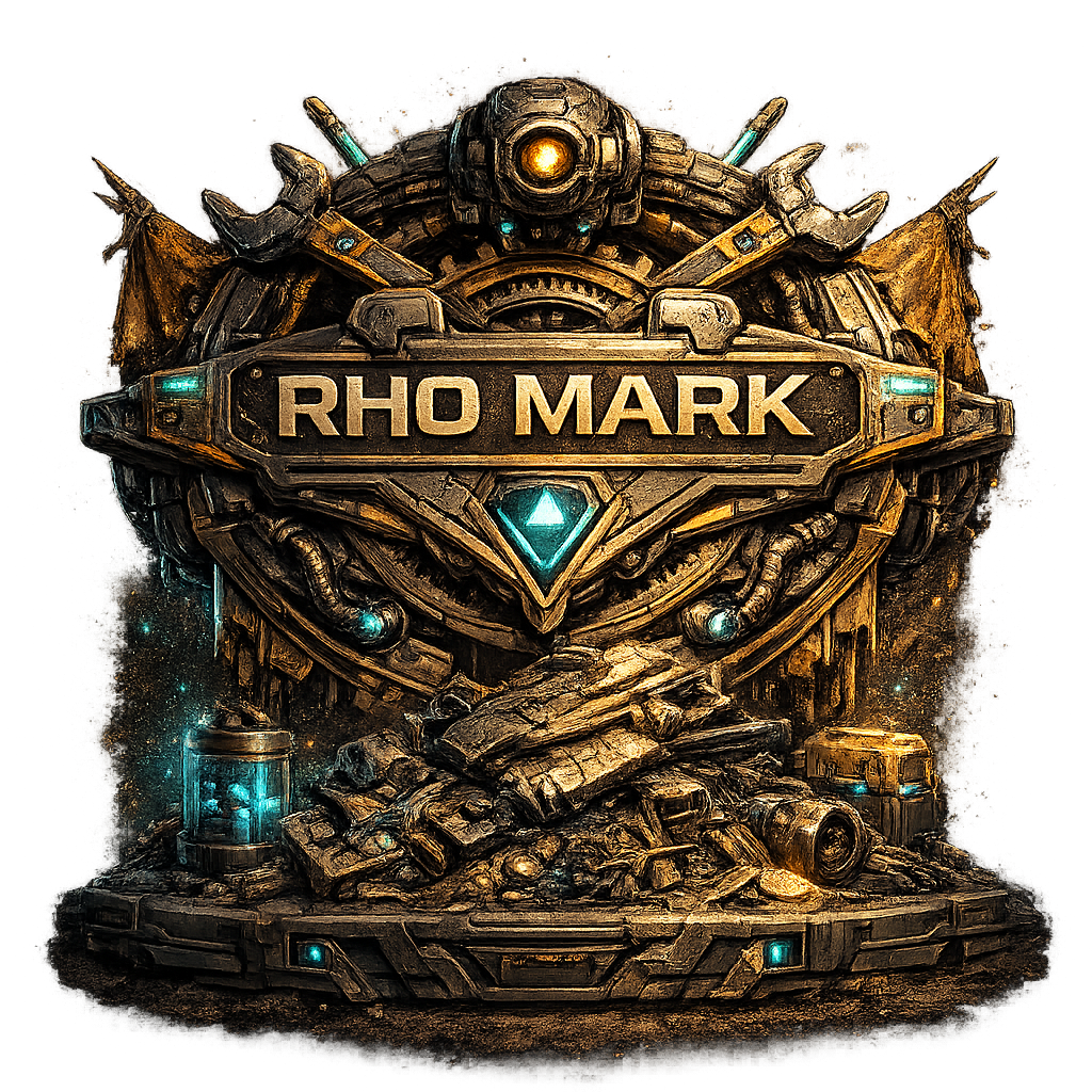 RHO_MARK