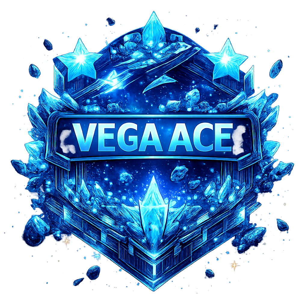 ◆ VEGA ACE